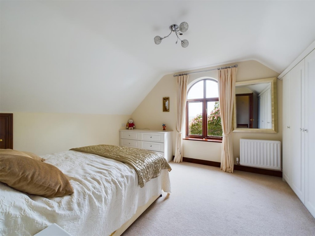Images for Church Hill Barn, Kinver, Stourbridge