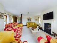 Images for Church Hill Barn, Kinver, Stourbridge