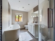 Images for Church Hill Barn, Kinver, Stourbridge
