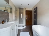 Images for Church Hill Barn, Kinver, Stourbridge