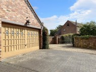 Images for Church Hill Barn, Kinver, Stourbridge