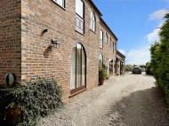 Images for Church Hill Barn, Kinver, Stourbridge