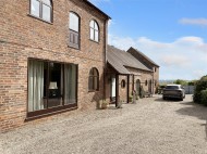 Images for Church Hill Barn, Kinver, Stourbridge