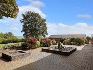 Images for Church Hill Barn, Kinver, Stourbridge