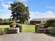 Images for Church Hill Barn, Kinver, Stourbridge