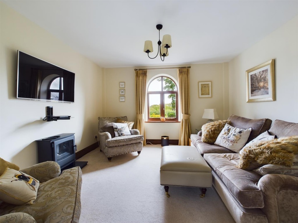 Images for Church Hill Barn, Kinver, Stourbridge