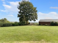 Images for Church Hill Barn, Kinver, Stourbridge