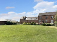 Images for Church Hill Barn, Kinver, Stourbridge