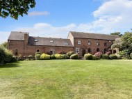 Images for Church Hill Barn, Kinver, Stourbridge