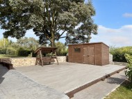 Images for Church Hill Barn, Kinver, Stourbridge