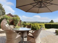 Images for Church Hill Barn, Kinver, Stourbridge