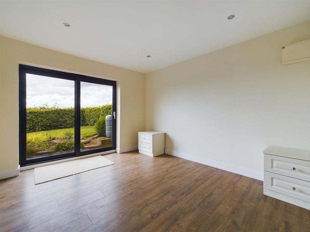 Images for Church Hill Barn, Kinver, Stourbridge