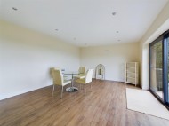 Images for Church Hill Barn, Kinver, Stourbridge