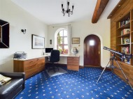 Images for Church Hill Barn, Kinver, Stourbridge