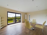 Images for Church Hill Barn, Kinver, Stourbridge