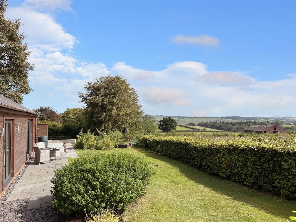 Images for Church Hill Barn, Kinver, Stourbridge