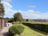 Images for Church Hill Barn, Kinver, Stourbridge