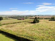 Images for Church Hill Barn, Kinver, Stourbridge