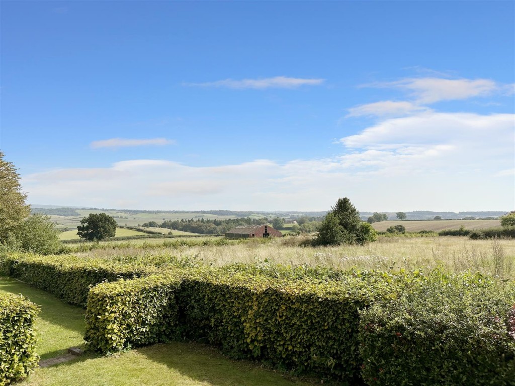 Images for Church Hill Barn, Kinver, Stourbridge
