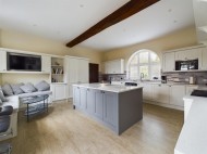 Images for Church Hill Barn, Kinver, Stourbridge