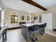 Images for Church Hill Barn, Kinver, Stourbridge
