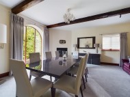 Images for Church Hill Barn, Kinver, Stourbridge
