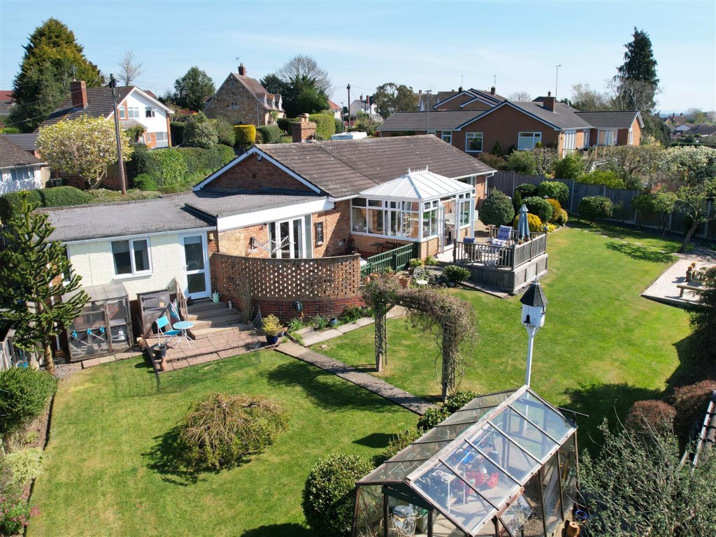 Images for Yew Tree Lane, Bewdley