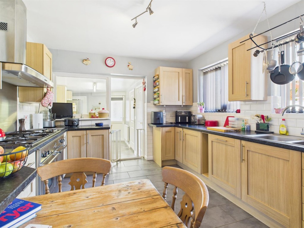 Images for Yew Tree Lane, Bewdley