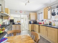 Images for Yew Tree Lane, Bewdley