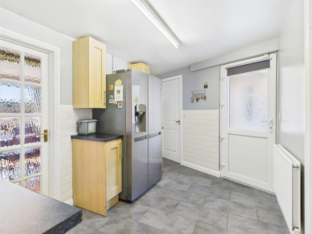 Images for Yew Tree Lane, Bewdley