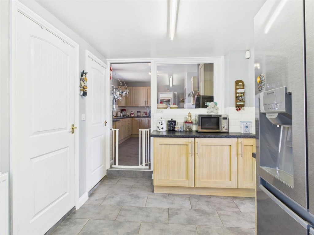 Images for Yew Tree Lane, Bewdley