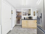 Images for Yew Tree Lane, Bewdley