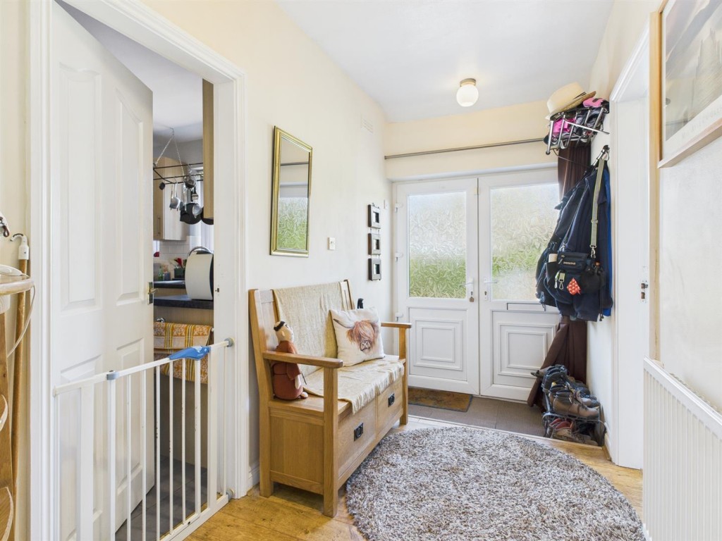 Images for Yew Tree Lane, Bewdley