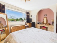 Images for Yew Tree Lane, Bewdley