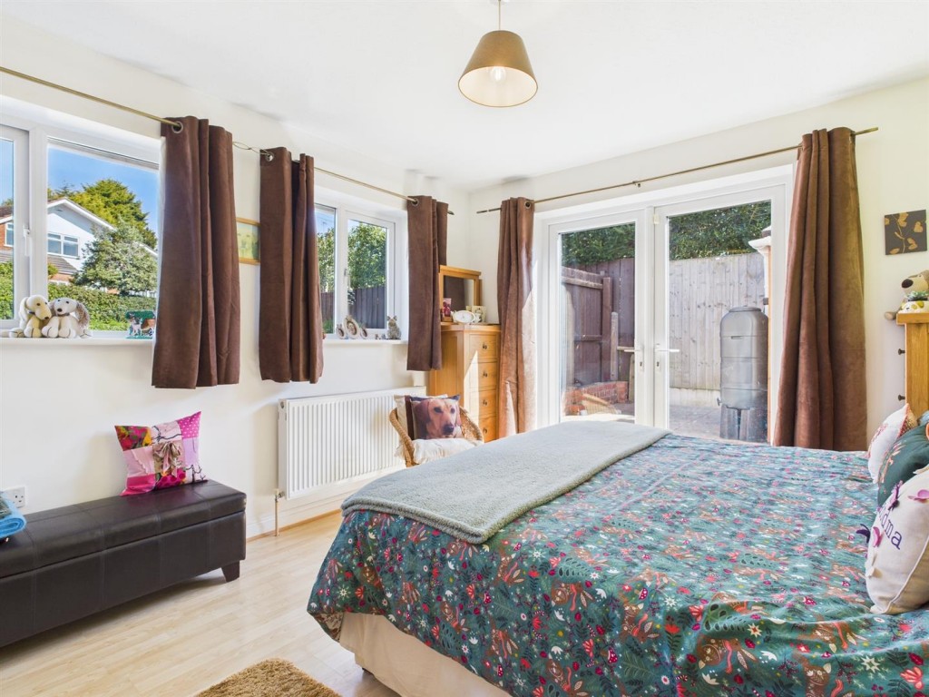 Images for Yew Tree Lane, Bewdley