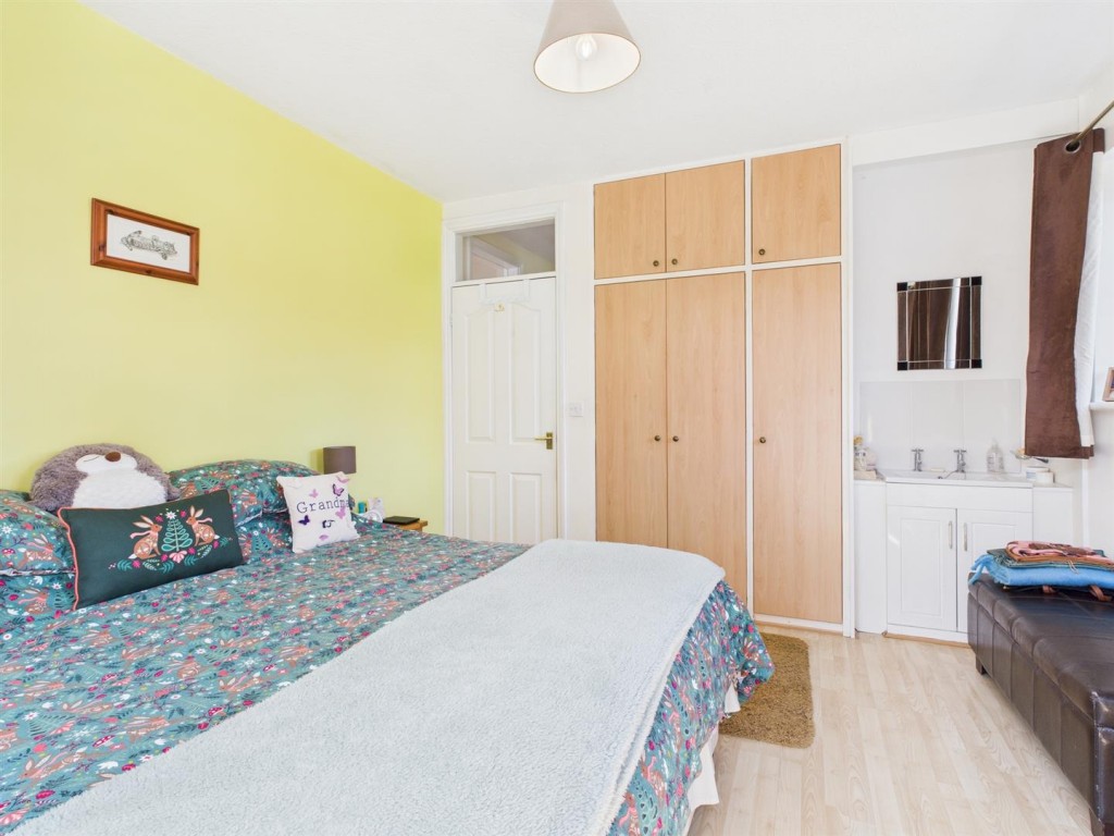 Images for Yew Tree Lane, Bewdley