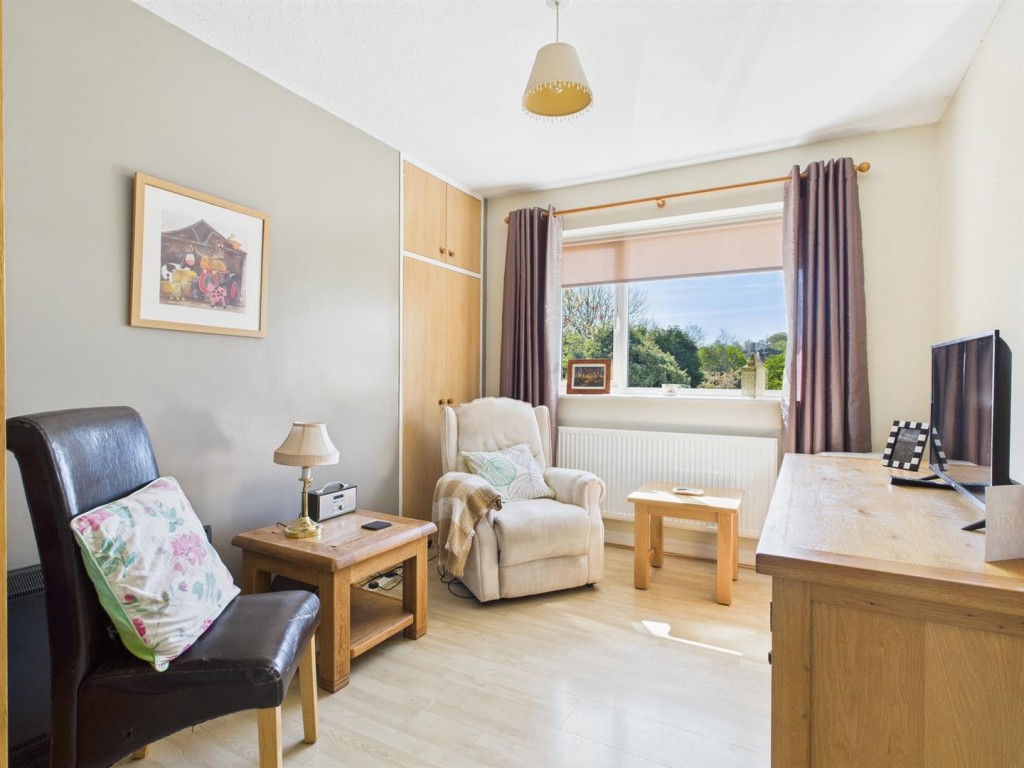 Images for Yew Tree Lane, Bewdley