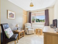 Images for Yew Tree Lane, Bewdley