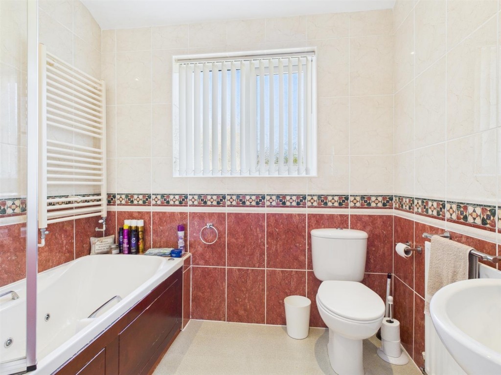 Images for Yew Tree Lane, Bewdley