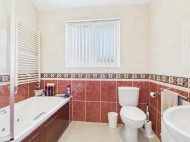 Images for Yew Tree Lane, Bewdley