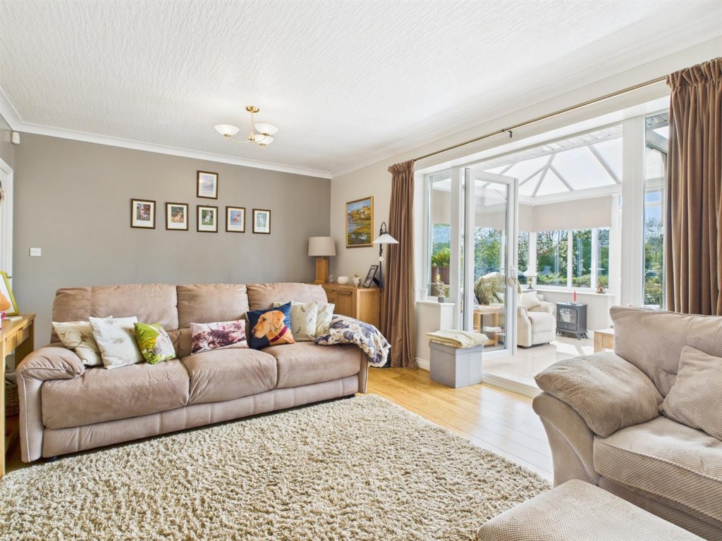 Images for Yew Tree Lane, Bewdley