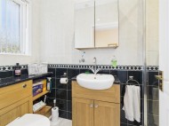 Images for Yew Tree Lane, Bewdley