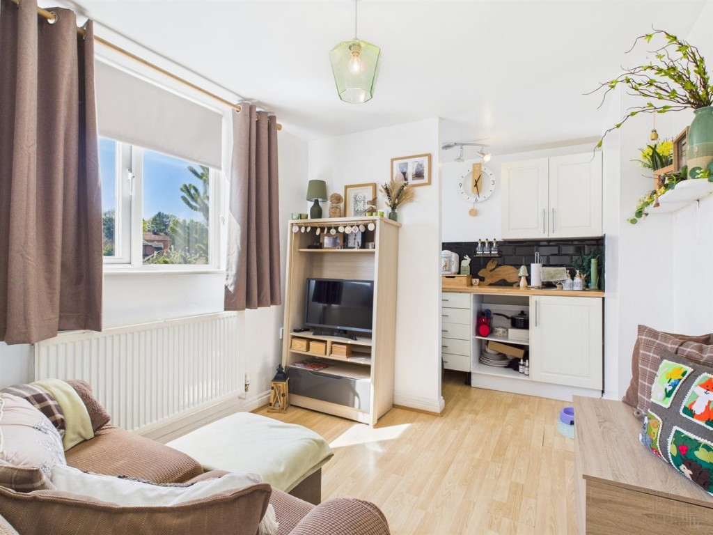 Images for Yew Tree Lane, Bewdley