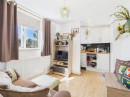 Images for Yew Tree Lane, Bewdley