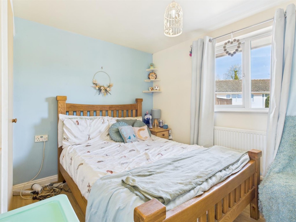 Images for Yew Tree Lane, Bewdley