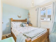 Images for Yew Tree Lane, Bewdley