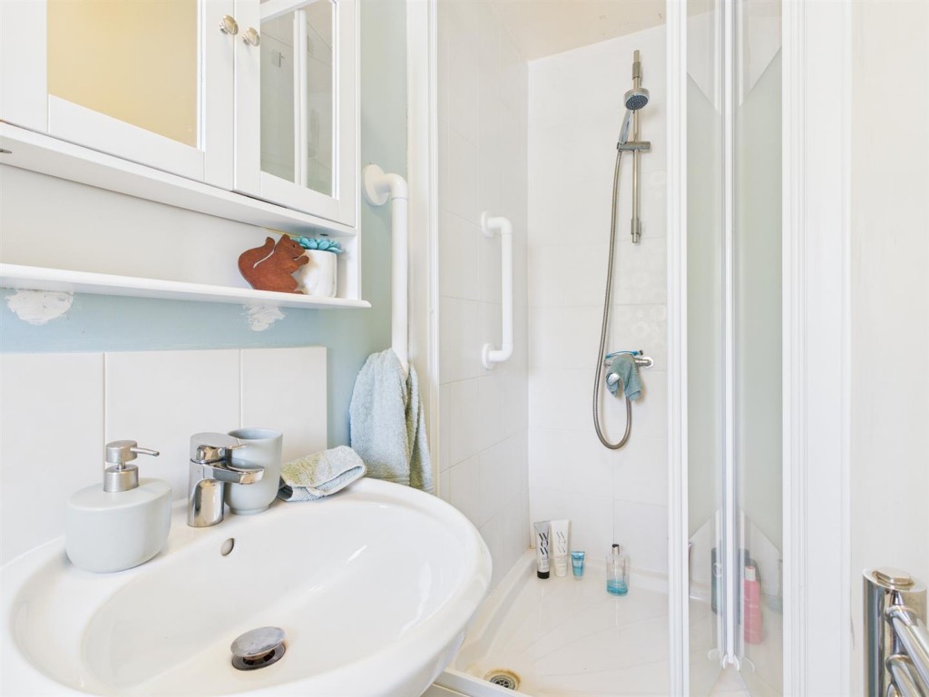 Images for Yew Tree Lane, Bewdley