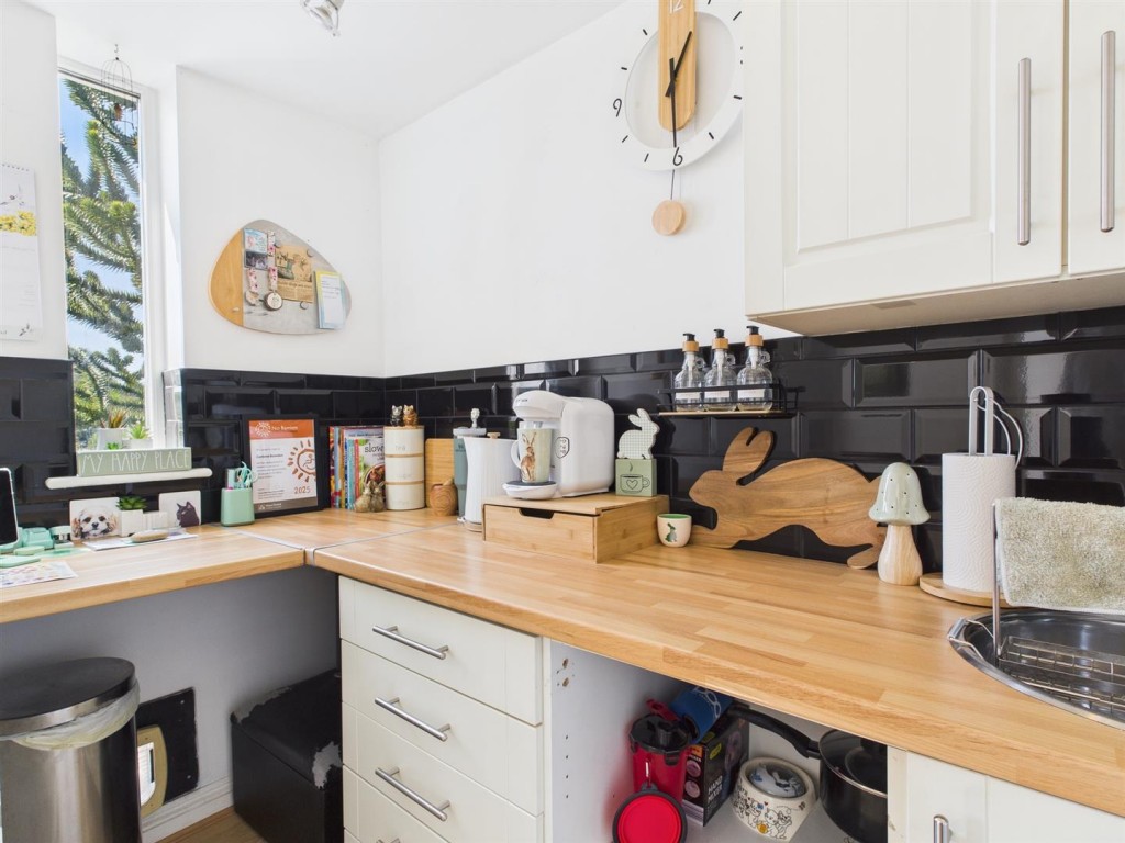 Images for Yew Tree Lane, Bewdley