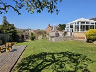 Images for Yew Tree Lane, Bewdley