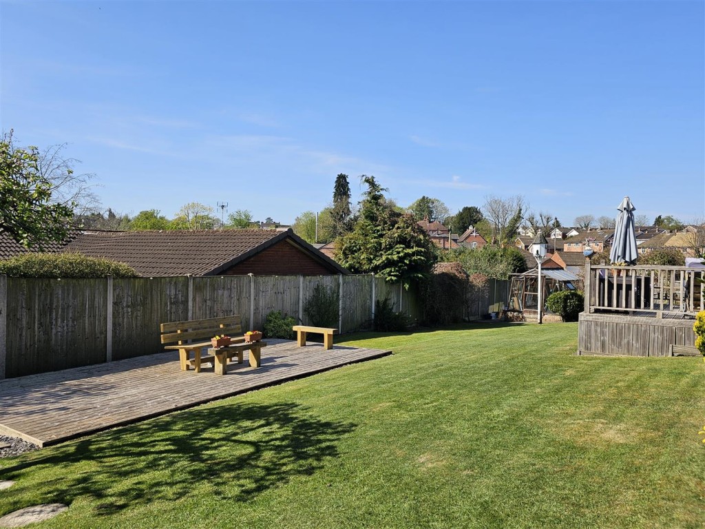 Images for Yew Tree Lane, Bewdley